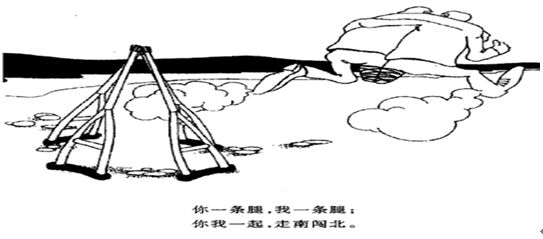 꿼ӢĻдָ