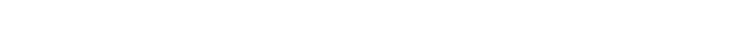 独家，一对一辅导系统，专为考研成功而设计