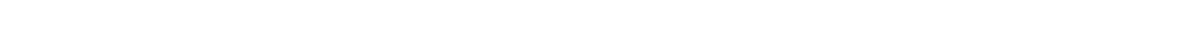 信赖科大科院考研网，明年你也是他们中一员